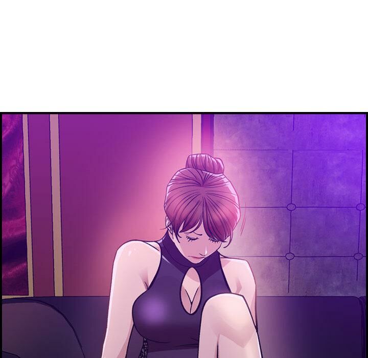 166P - 贪婪烈火/燃烧