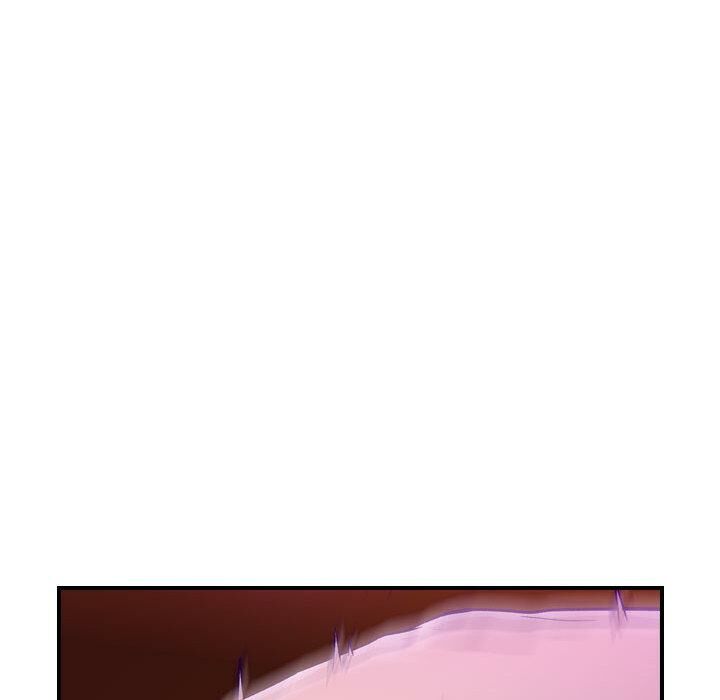 41P - 贪婪烈火/燃烧