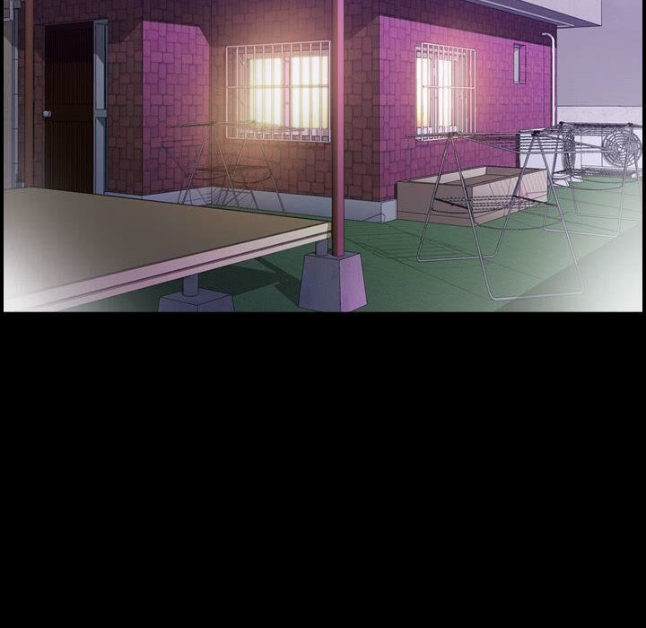 46P - 贪婪烈火/燃烧