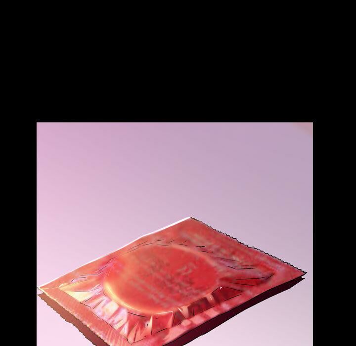 47P - 贪婪烈火/燃烧