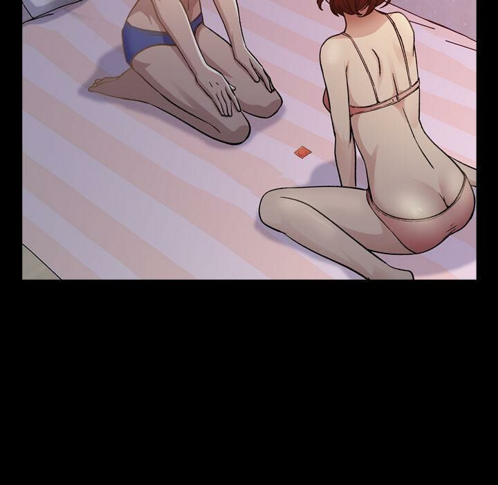 55P - 贪婪烈火/燃烧