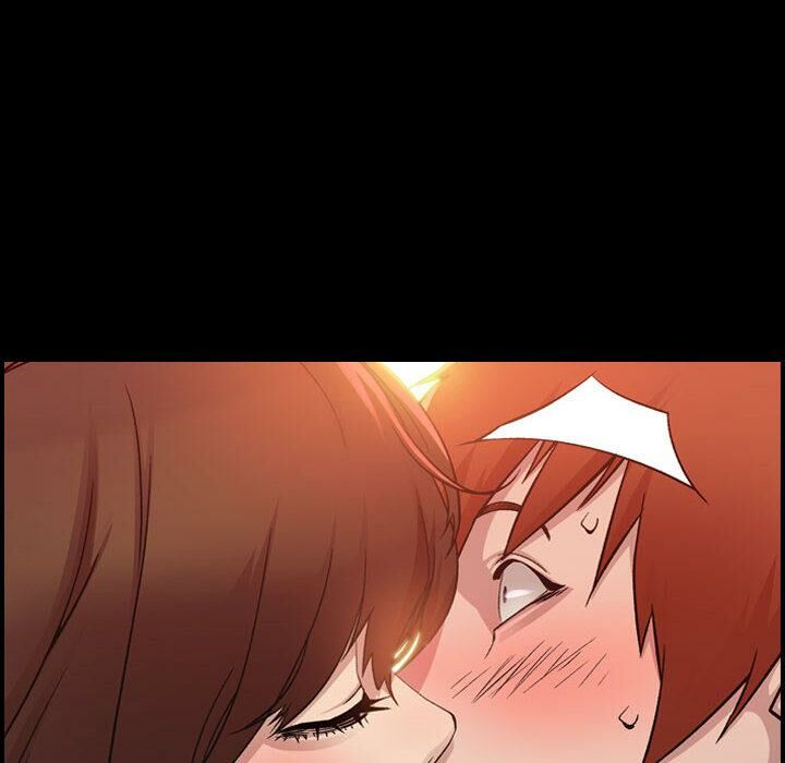 58P - 贪婪烈火/燃烧