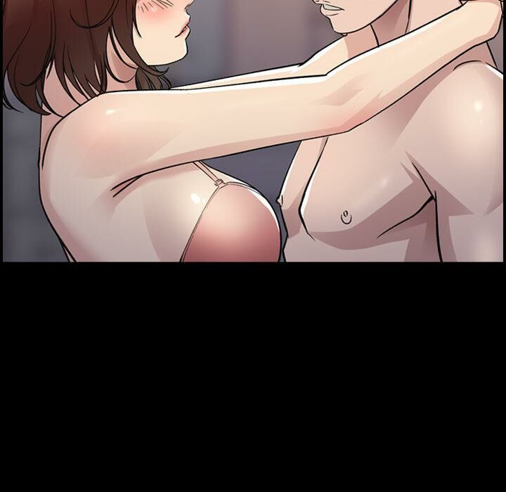 61P - 贪婪烈火/燃烧