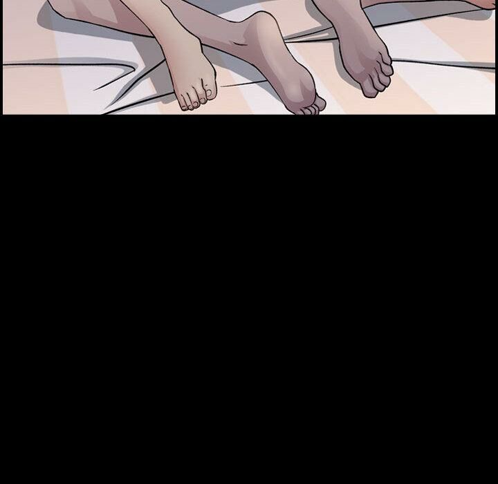 77P - 贪婪烈火/燃烧