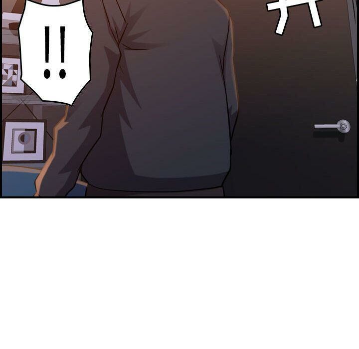 105P - 贪婪烈火/燃烧