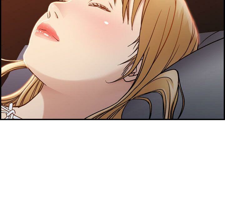 112P - 贪婪烈火/燃烧