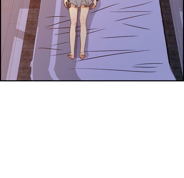 114P - 贪婪烈火/燃烧