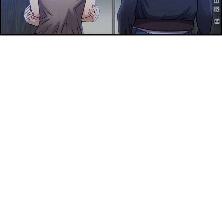 118P - 贪婪烈火/燃烧