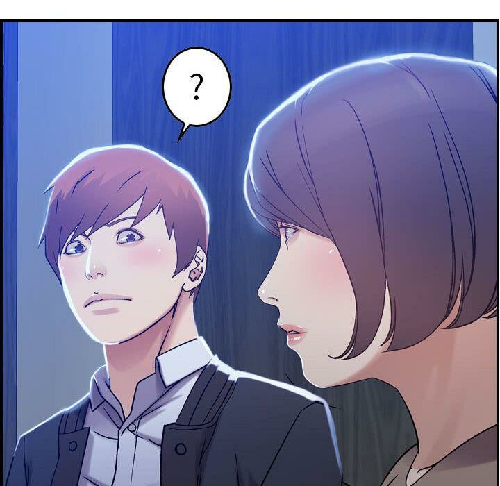 119P - 贪婪烈火/燃烧
