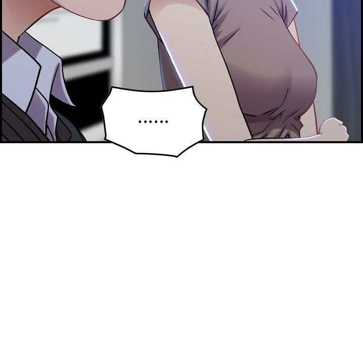 127P - 贪婪烈火/燃烧