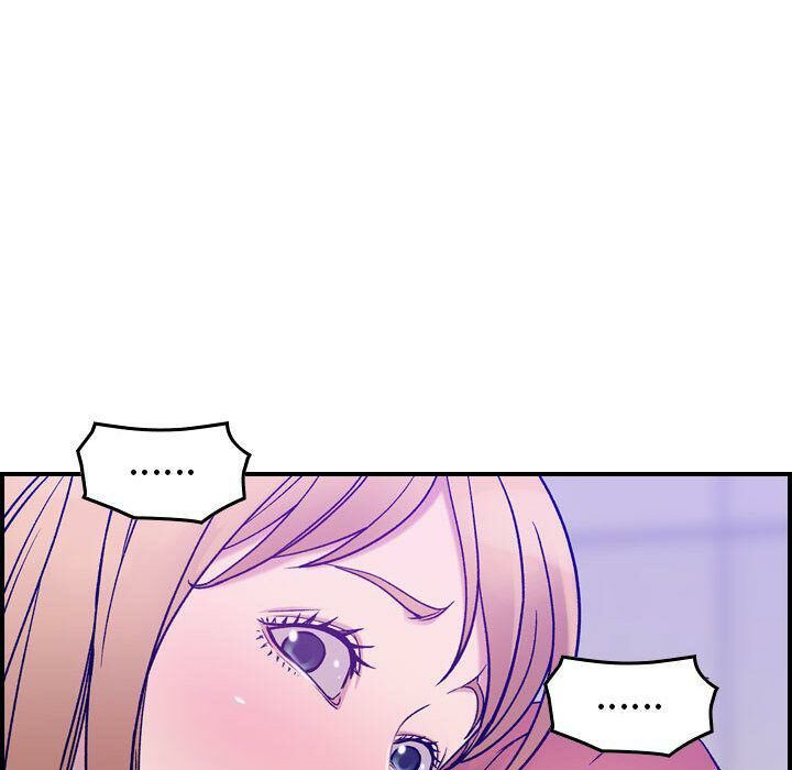 44P - 贪婪烈火/燃烧