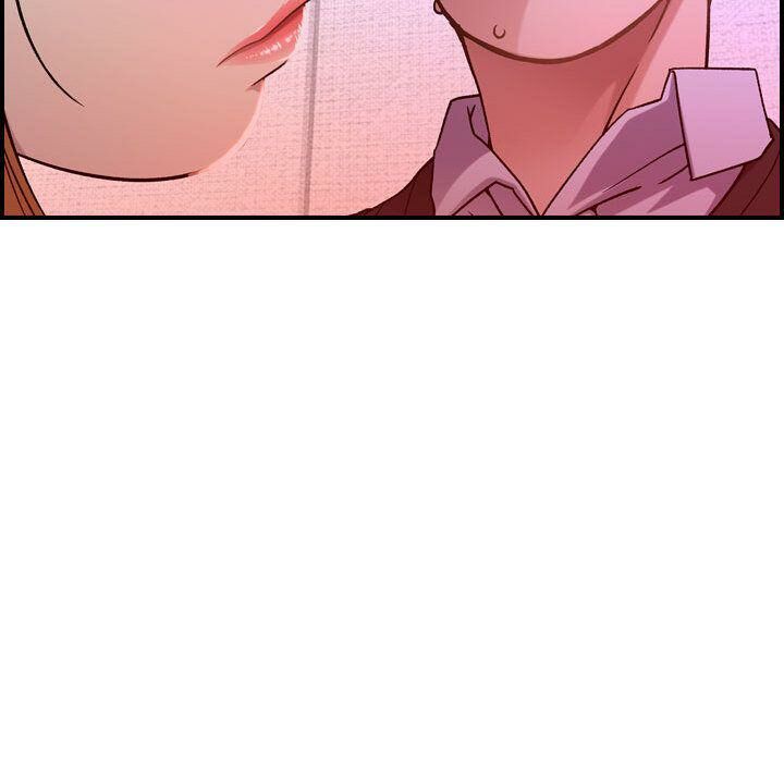54P - 贪婪烈火/燃烧