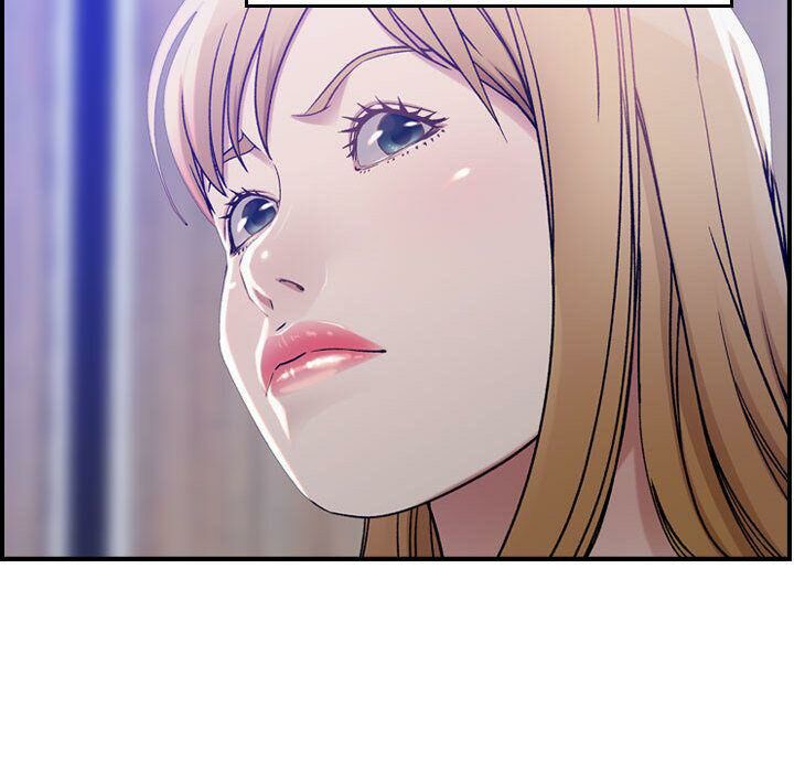 61P - 贪婪烈火/燃烧