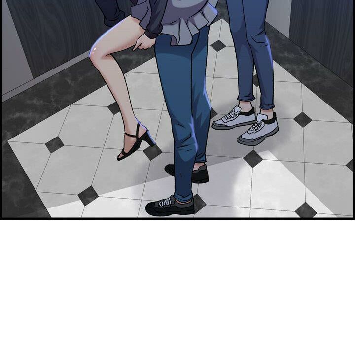 79P - 贪婪烈火/燃烧