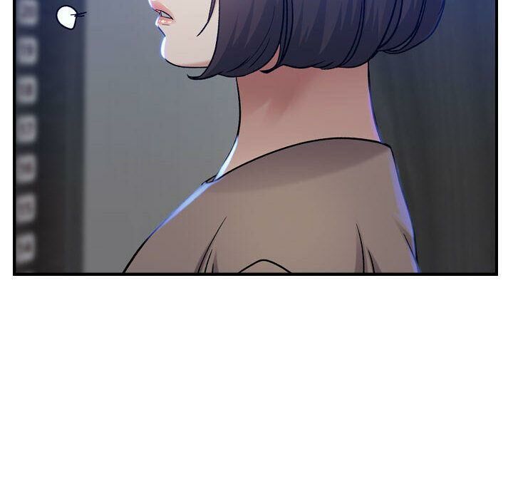 81P - 贪婪烈火/燃烧