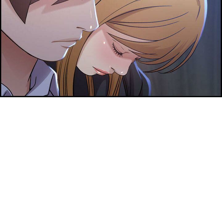 83P - 贪婪烈火/燃烧