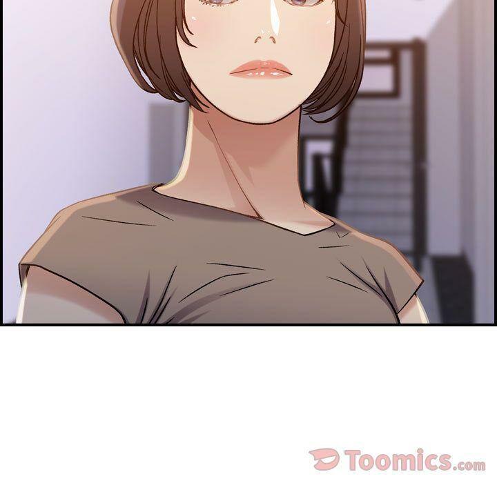 88P - 贪婪烈火/燃烧