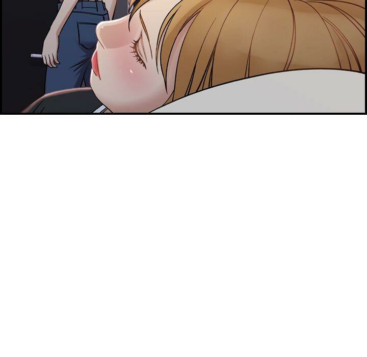 94P - 贪婪烈火/燃烧