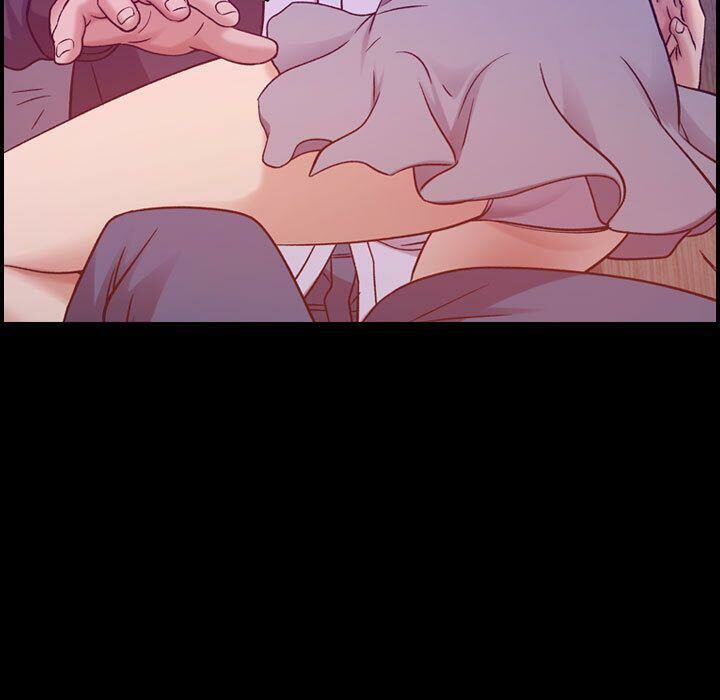 9P - 贪婪烈火/燃烧