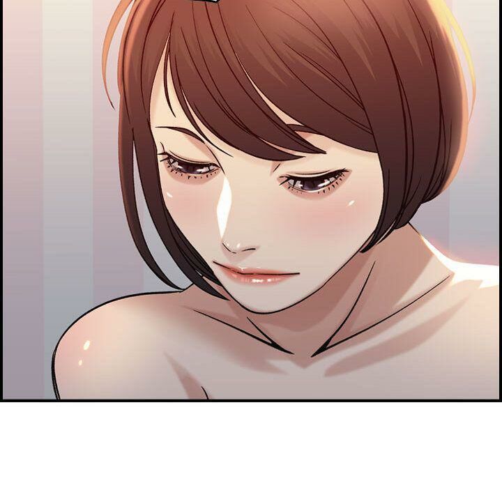 116P - 贪婪烈火/燃烧