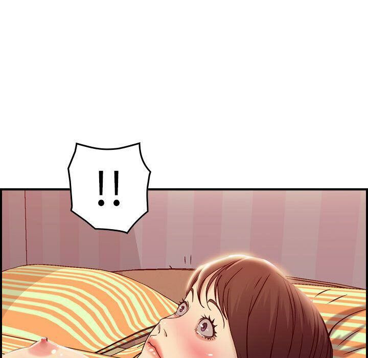119P - 贪婪烈火/燃烧