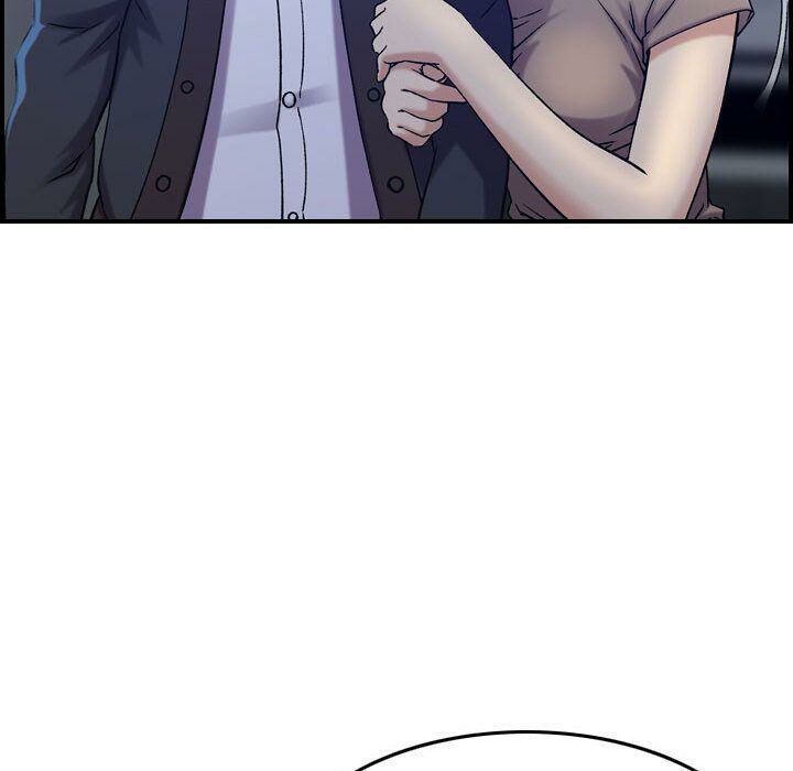 16P - 贪婪烈火/燃烧