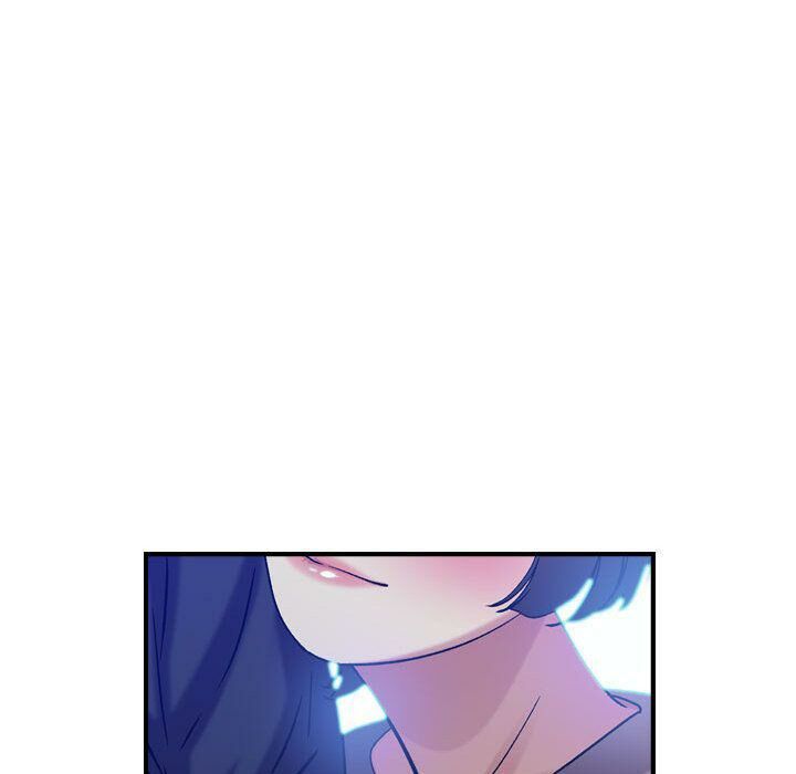 20P - 贪婪烈火/燃烧
