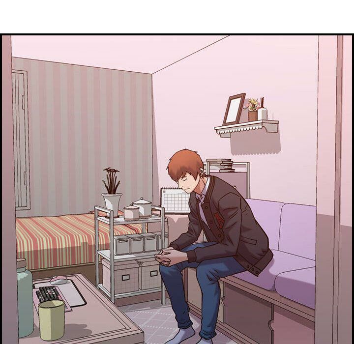 26P - 贪婪烈火/燃烧
