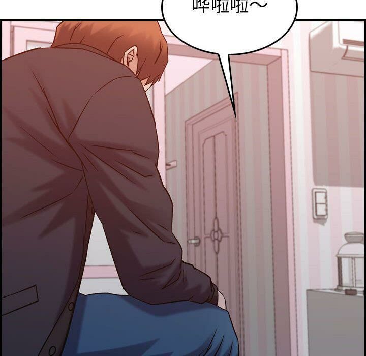 28P - 贪婪烈火/燃烧
