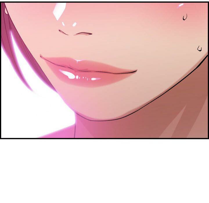34P - 贪婪烈火/燃烧
