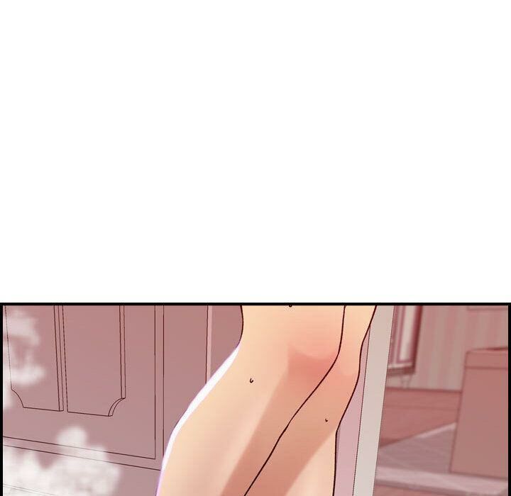 35P - 贪婪烈火/燃烧