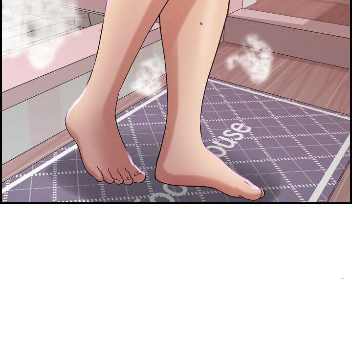36P - 贪婪烈火/燃烧