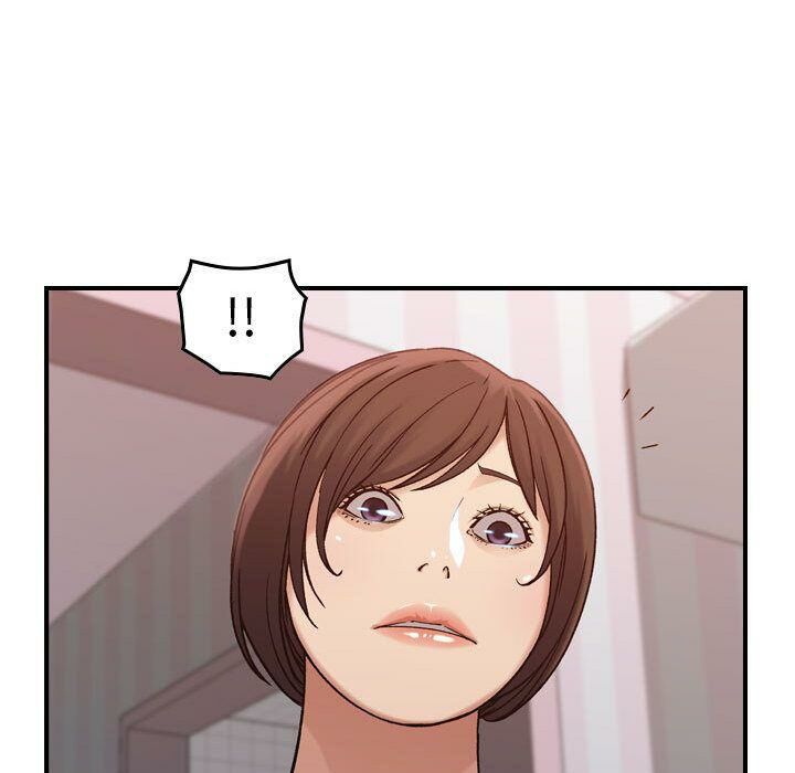 39P - 贪婪烈火/燃烧