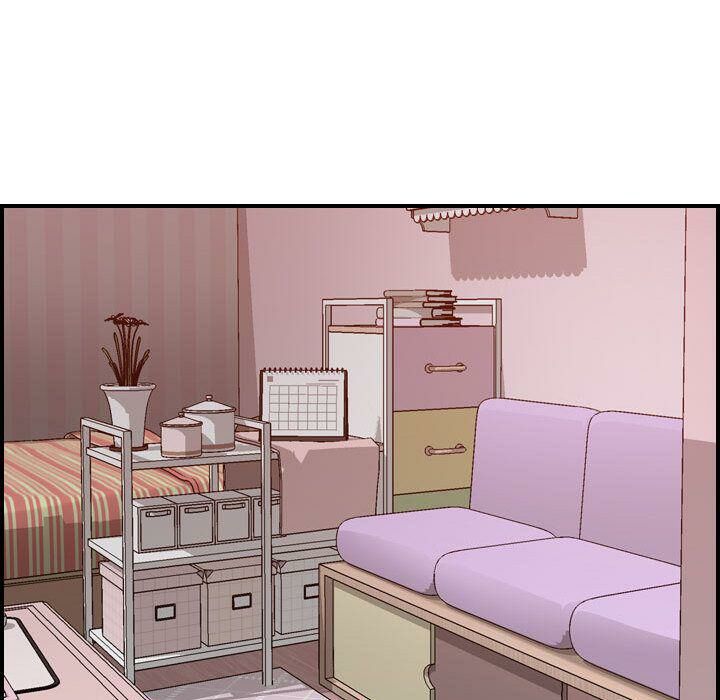 41P - 贪婪烈火/燃烧