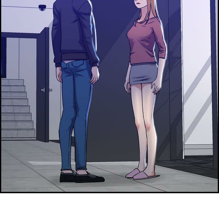 61P - 贪婪烈火/燃烧