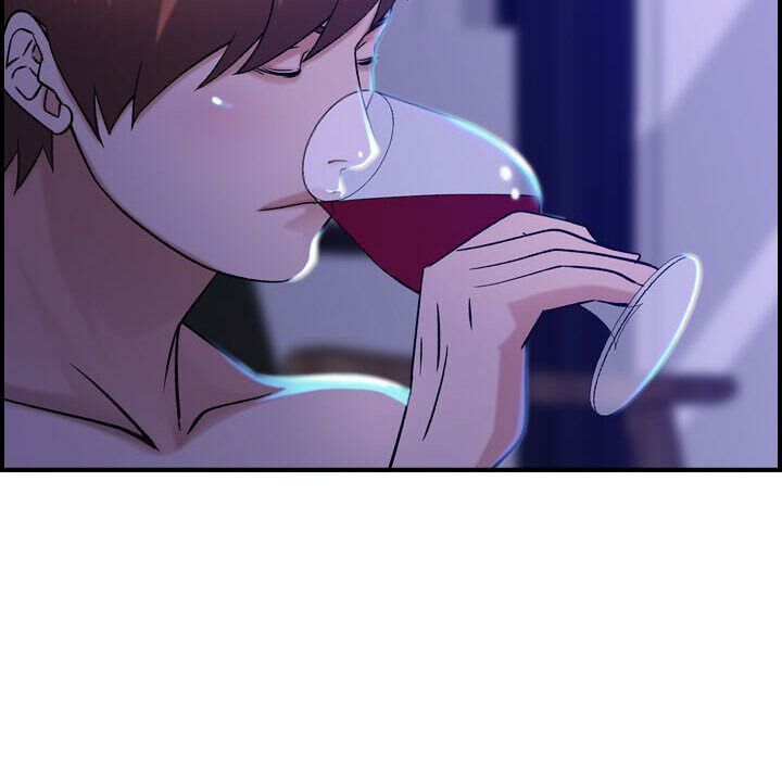 77P - 贪婪烈火/燃烧