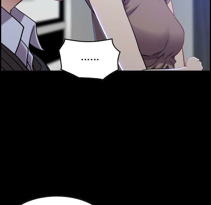 7P - 贪婪烈火/燃烧