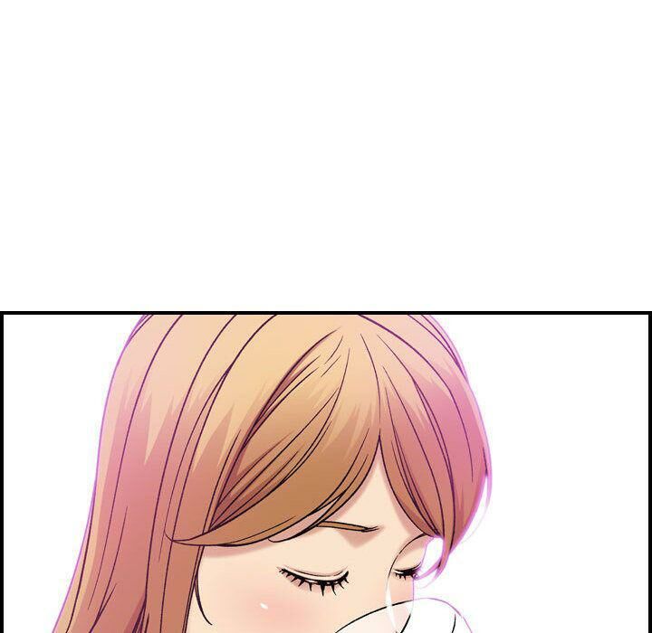 101P - 贪婪烈火/燃烧