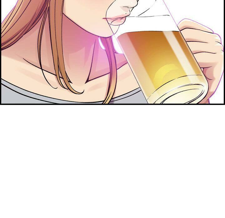 102P - 贪婪烈火/燃烧