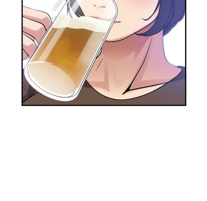 111P - 贪婪烈火/燃烧