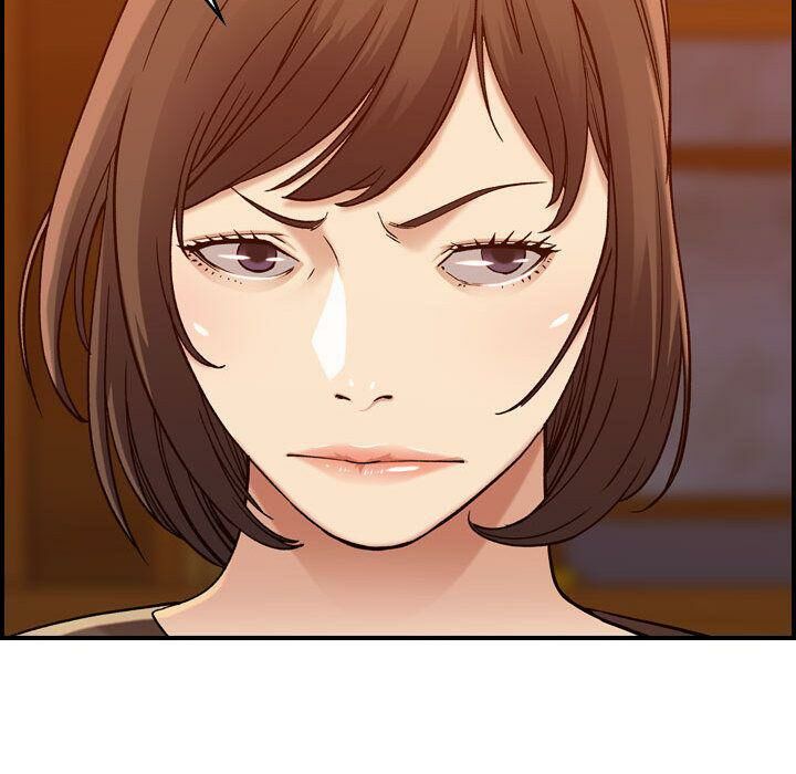 127P - 贪婪烈火/燃烧