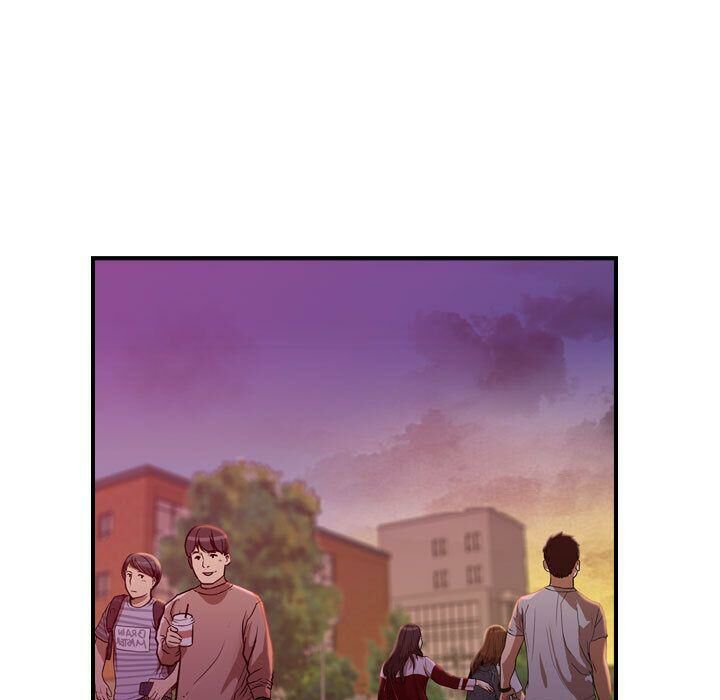 13P - 贪婪烈火/燃烧