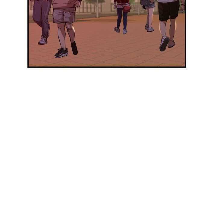 14P - 贪婪烈火/燃烧