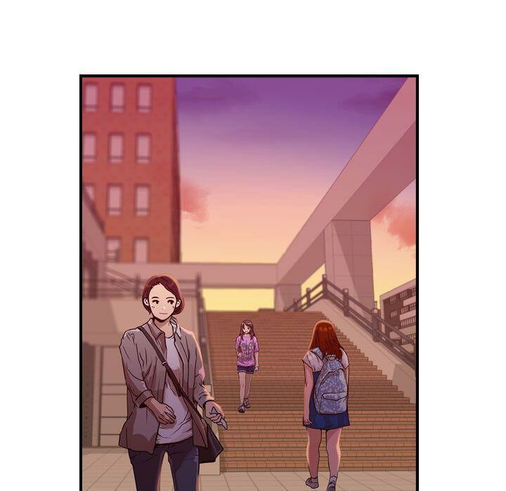 15P - 贪婪烈火/燃烧