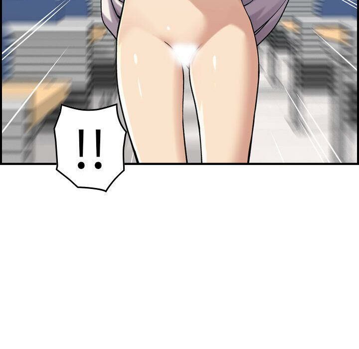 32P - 贪婪烈火/燃烧