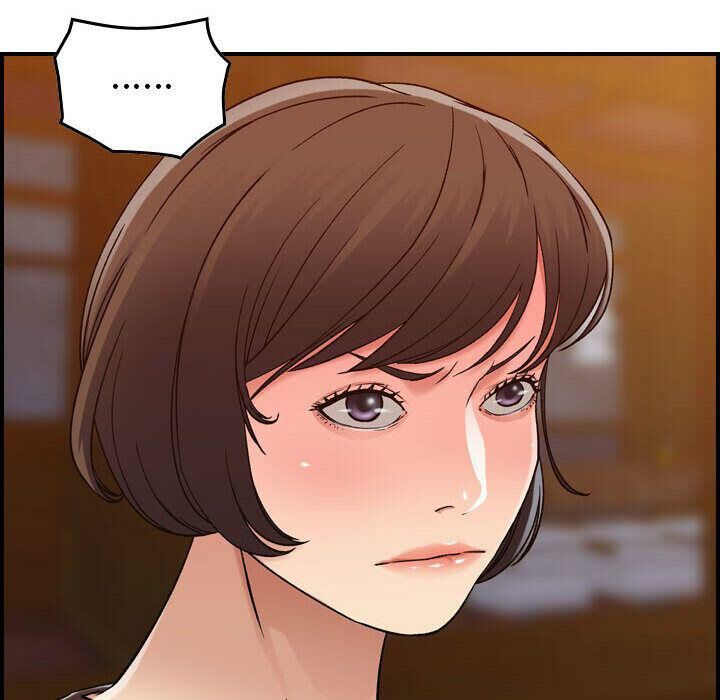 15P - 贪婪烈火/燃烧