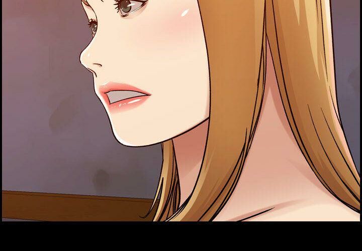 2P - 贪婪烈火/燃烧