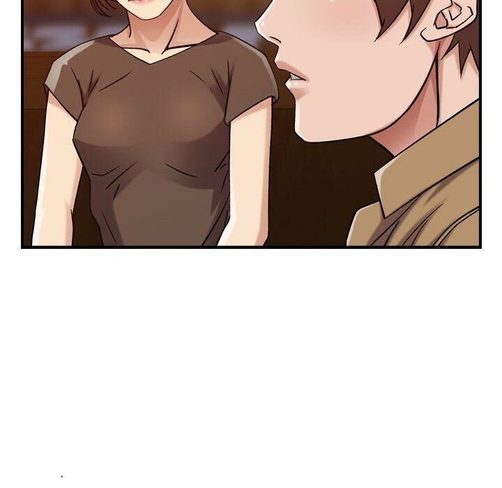 21P - 贪婪烈火/燃烧