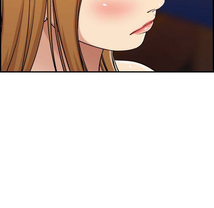 40P - 贪婪烈火/燃烧