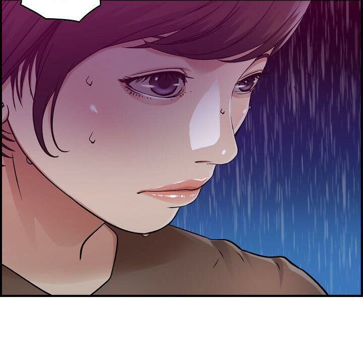 55P - 贪婪烈火/燃烧